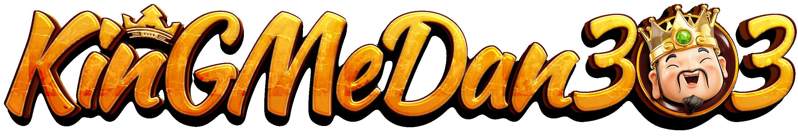 Logo Baru